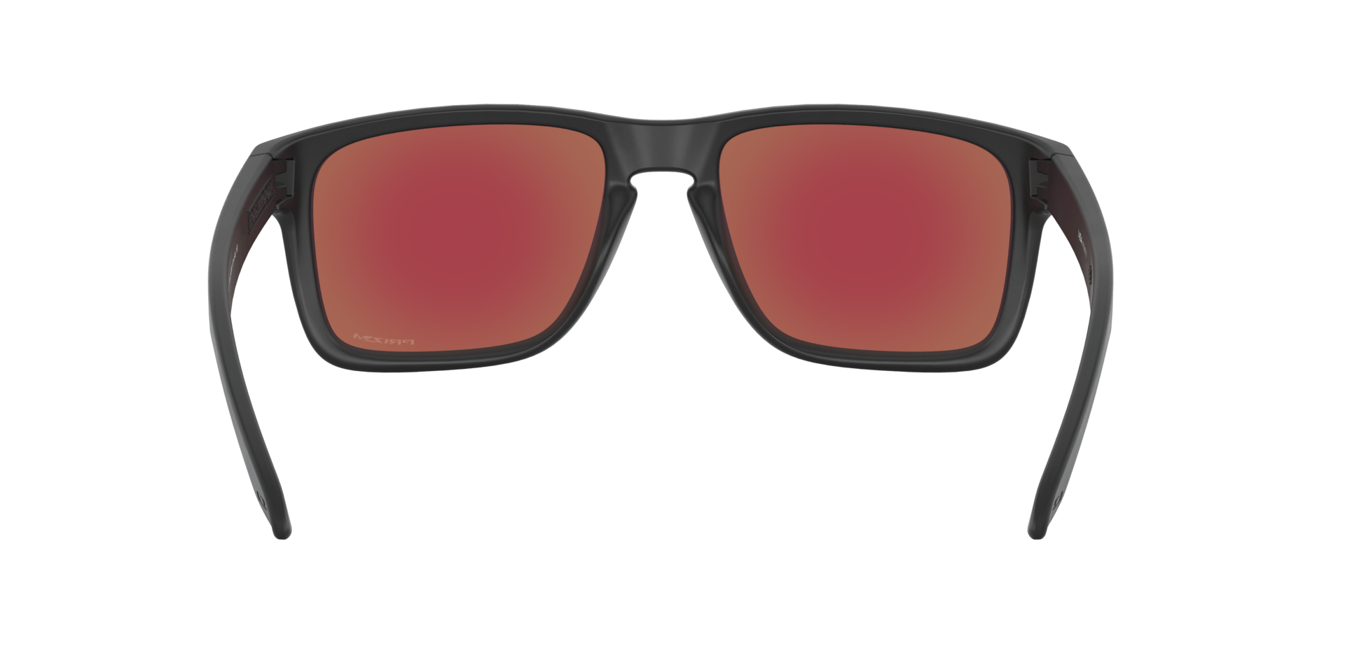 Holbrook XL - Sunglass World