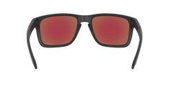 Image of Holbrook XL - Sunglass World