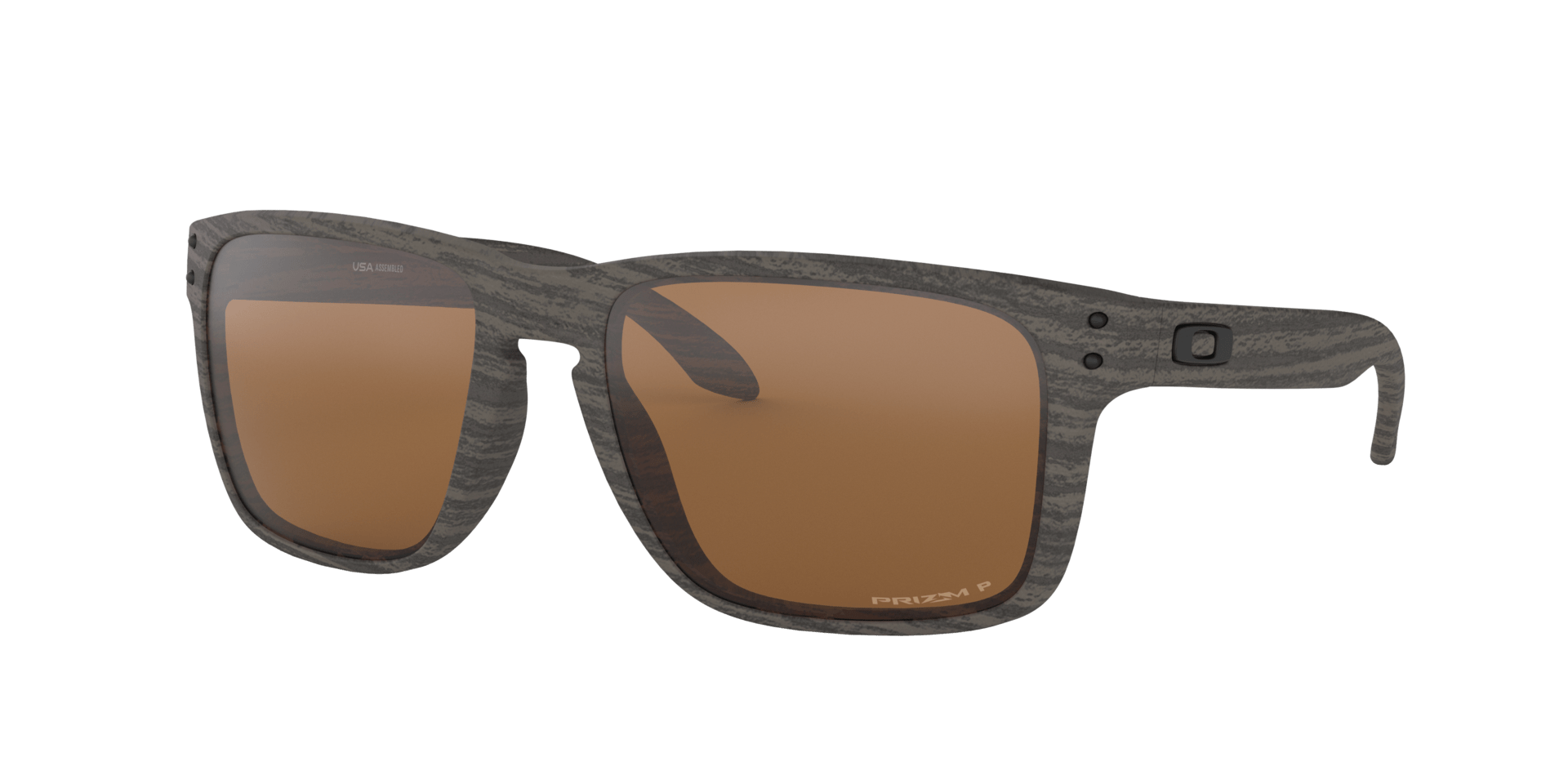 Holbrook XL - Sunglass World