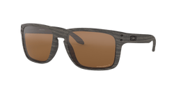Image of Holbrook XL - Sunglass World