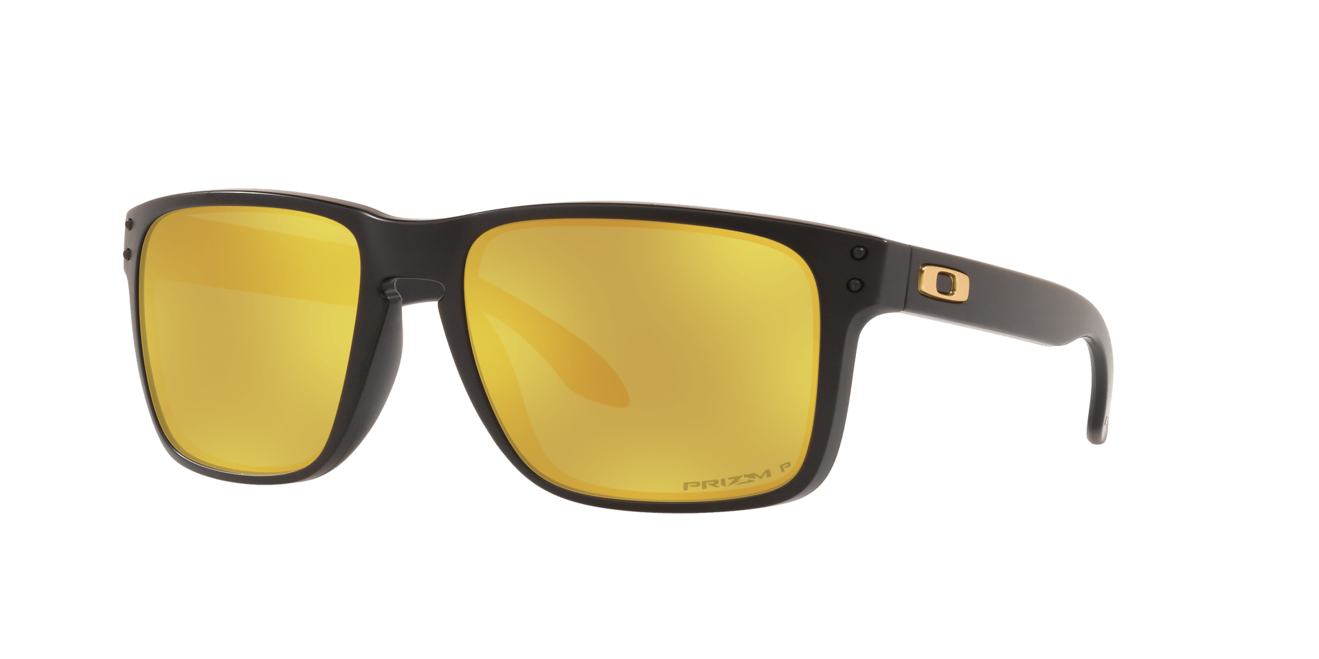 Image of Holbrook XL - Sunglass World