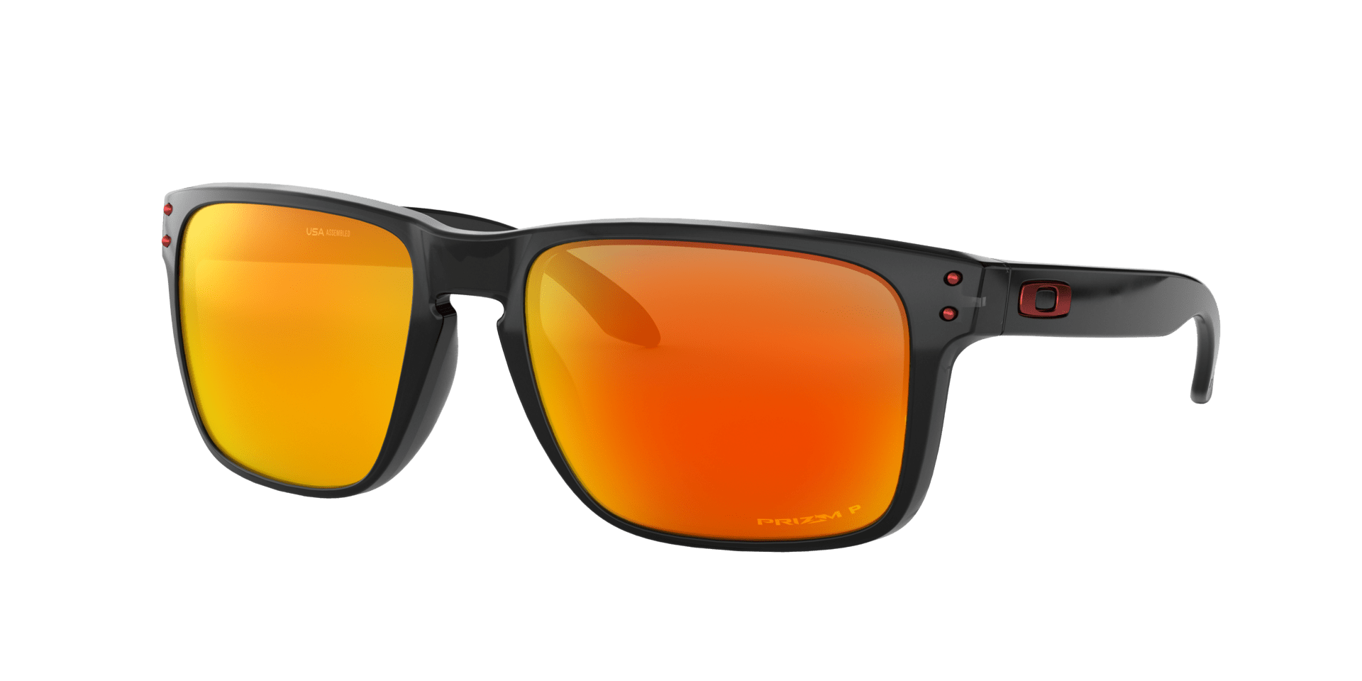 Image of Holbrook XL - Sunglass World