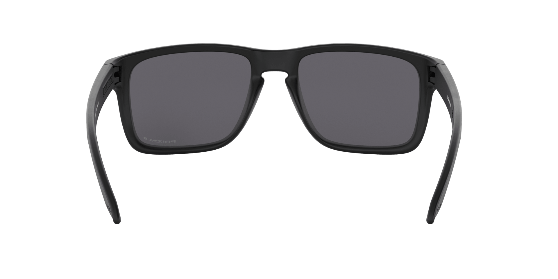 Image of Holbrook XL - Sunglass World