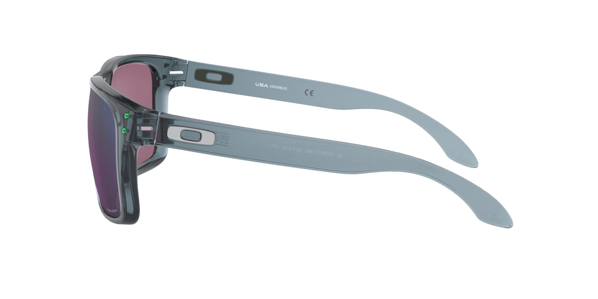 Image of Holbrook XL - Sunglass World