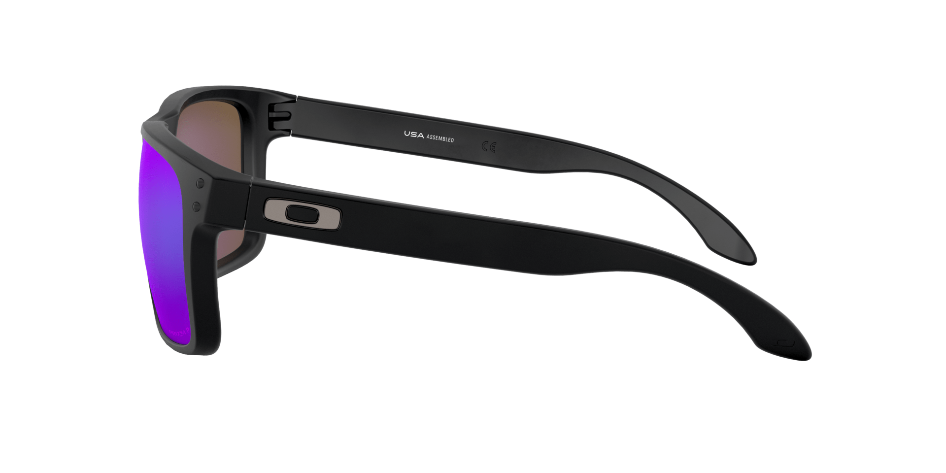 Image of Holbrook XL - Sunglass World