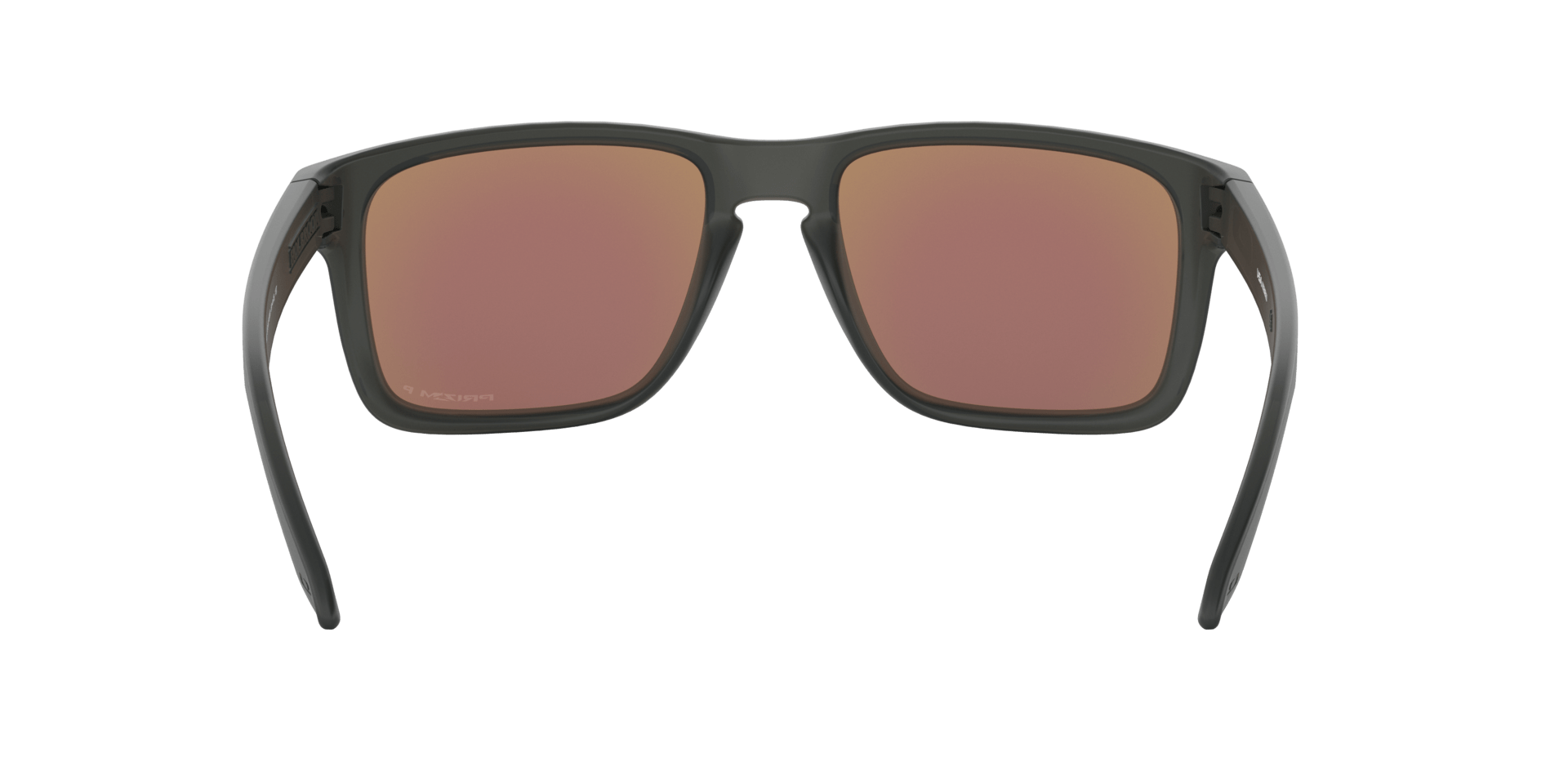 Holbrook XL - Sunglass World