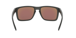 Image of Holbrook XL - Sunglass World