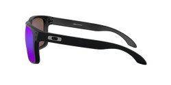 Image of Holbrook XL - Sunglass World