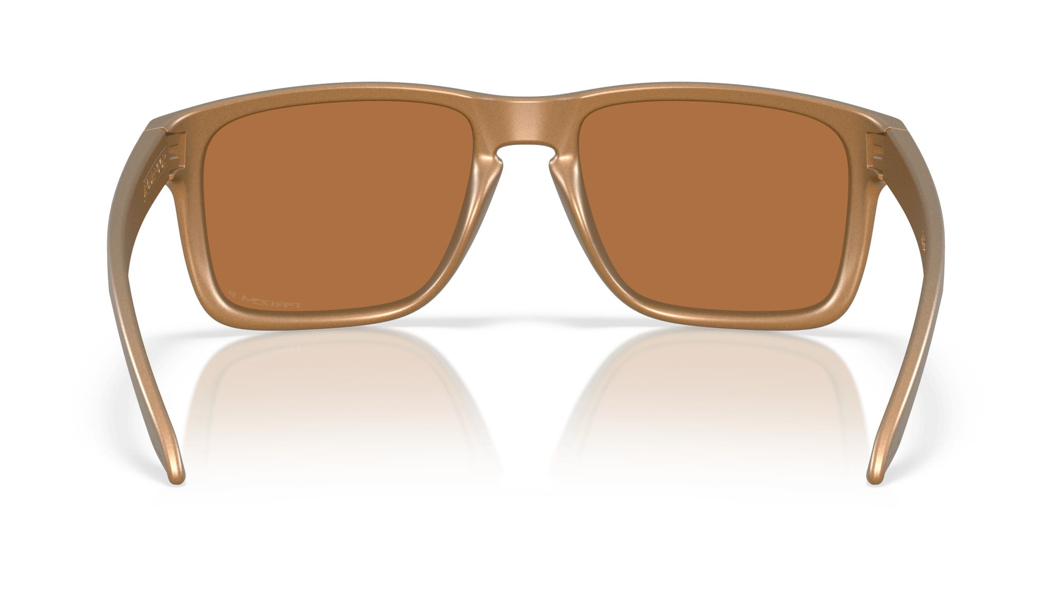 Image of Holbrook XL - Sunglass World