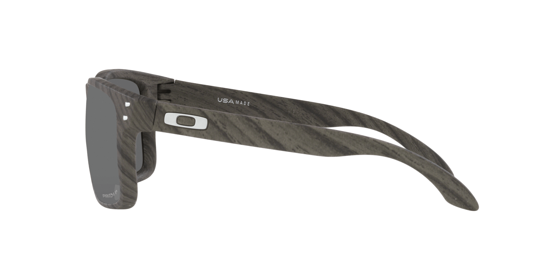 Holbrook XL - Sunglass World