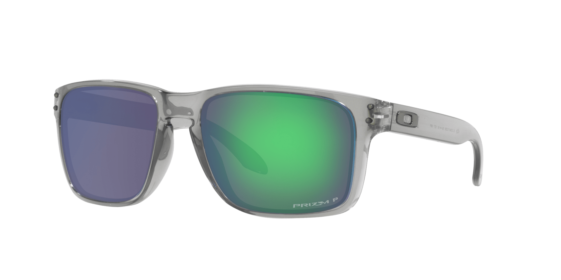 Image of Holbrook XL - Sunglass World