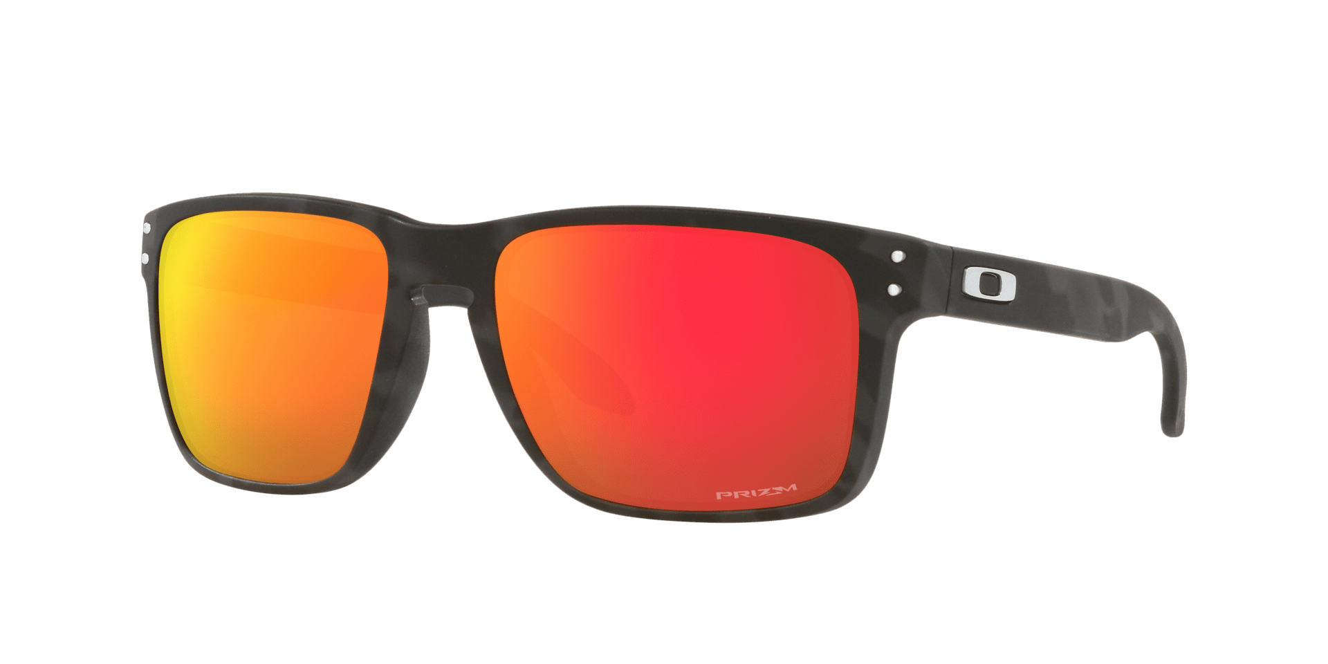 Image of Holbrook XL - Sunglass World