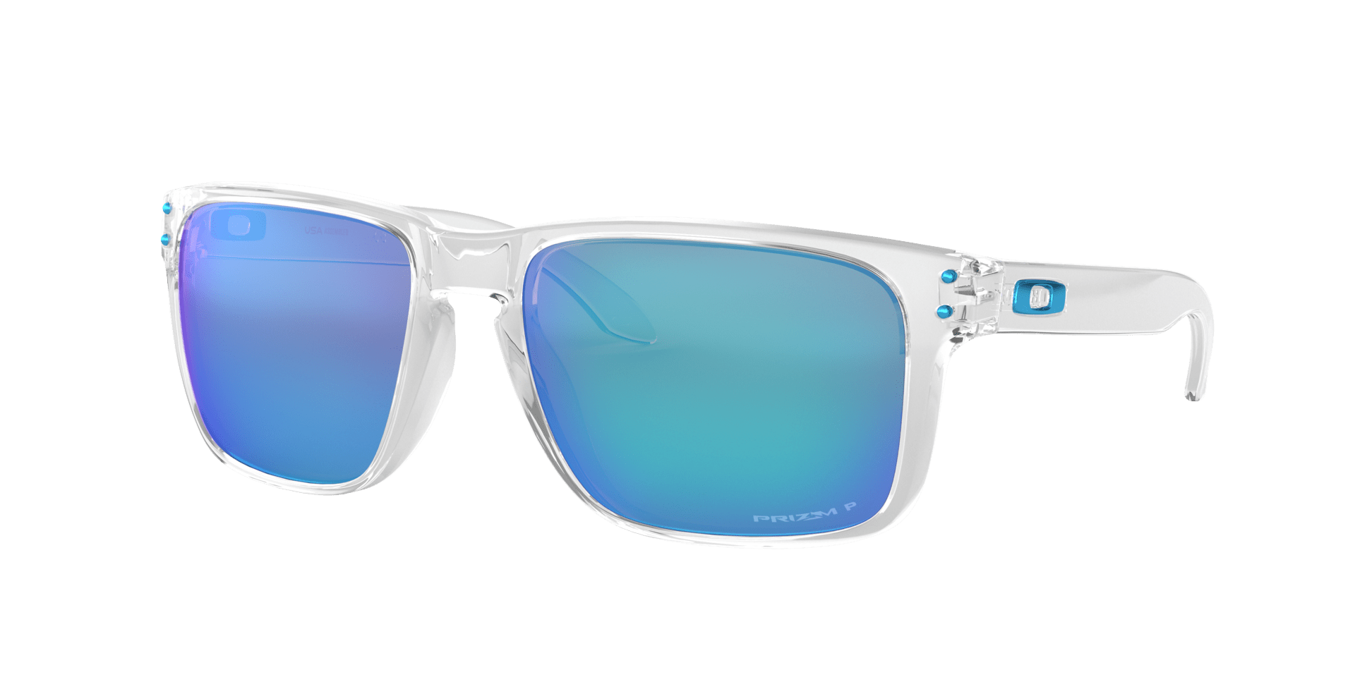 Image of Holbrook XL - Sunglass World