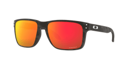 Image of Holbrook XL - Sunglass World
