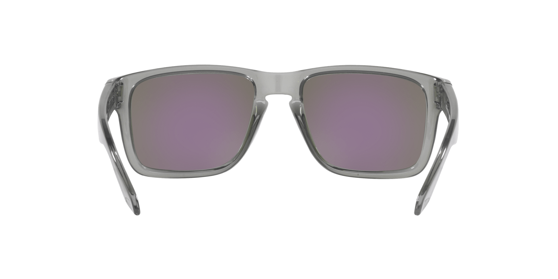 Holbrook XL - Sunglass World