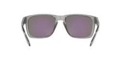 Image of Holbrook XL - Sunglass World