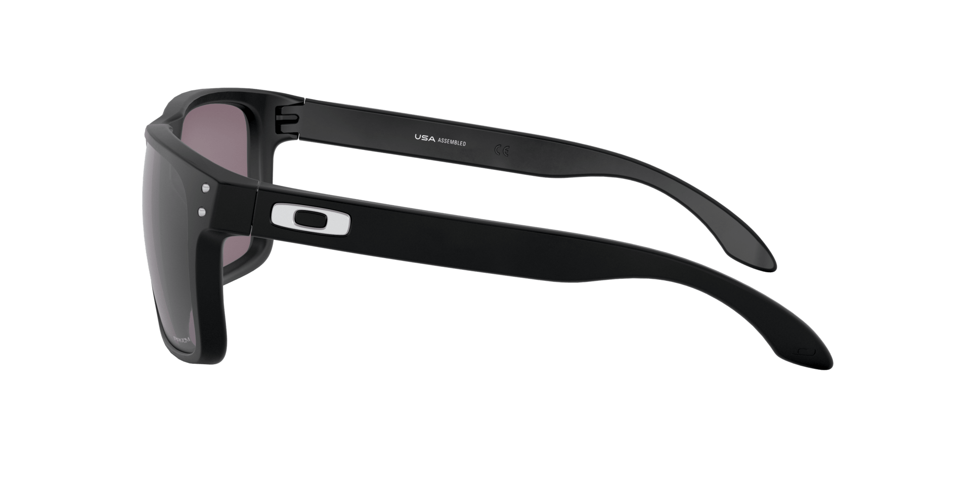 Image of Holbrook XL - Sunglass World
