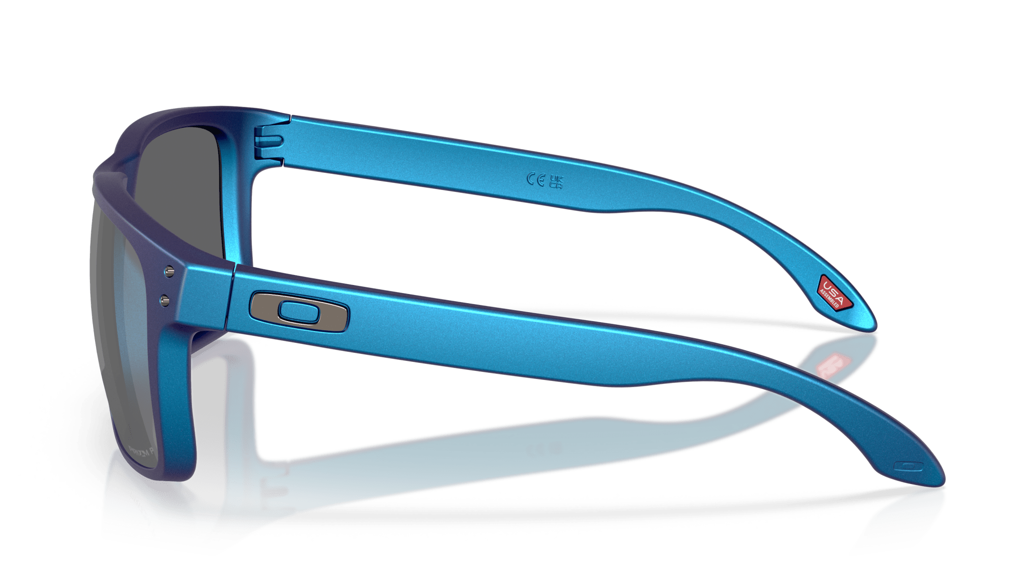Image of Holbrook XL - Sunglass World
