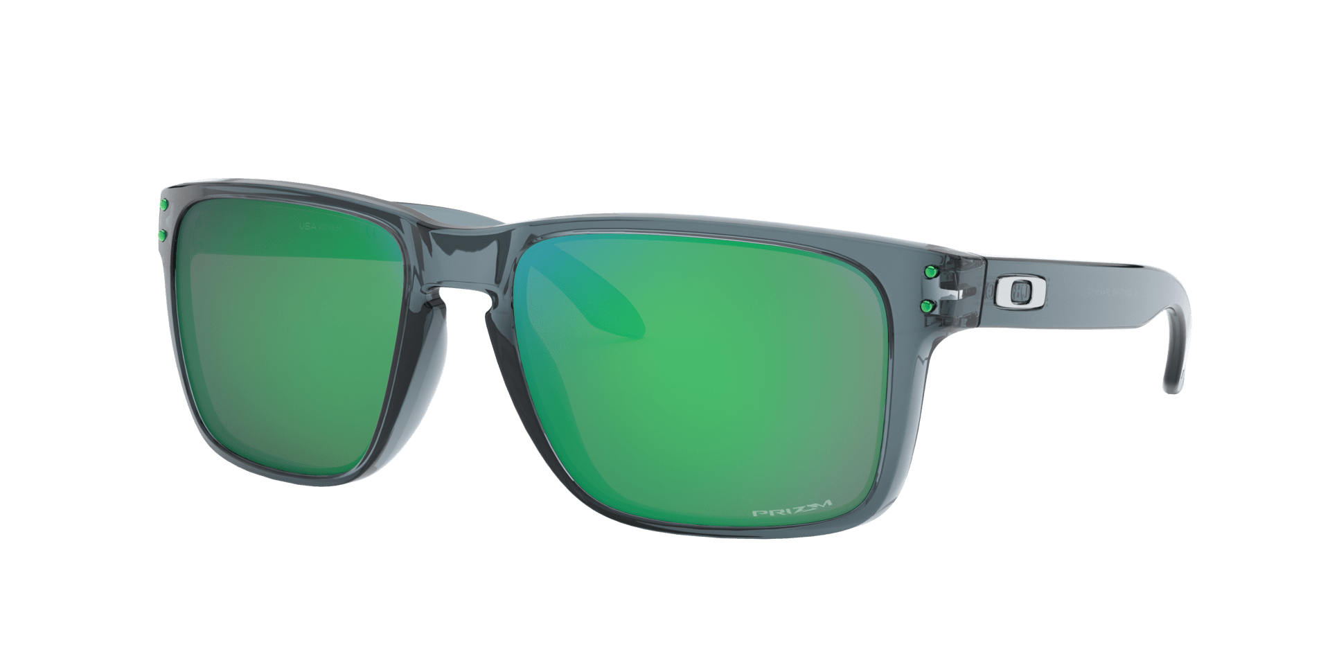 Holbrook XL - Sunglass World