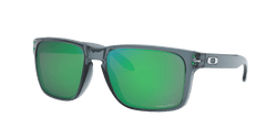 Image of Holbrook XL - Sunglass World