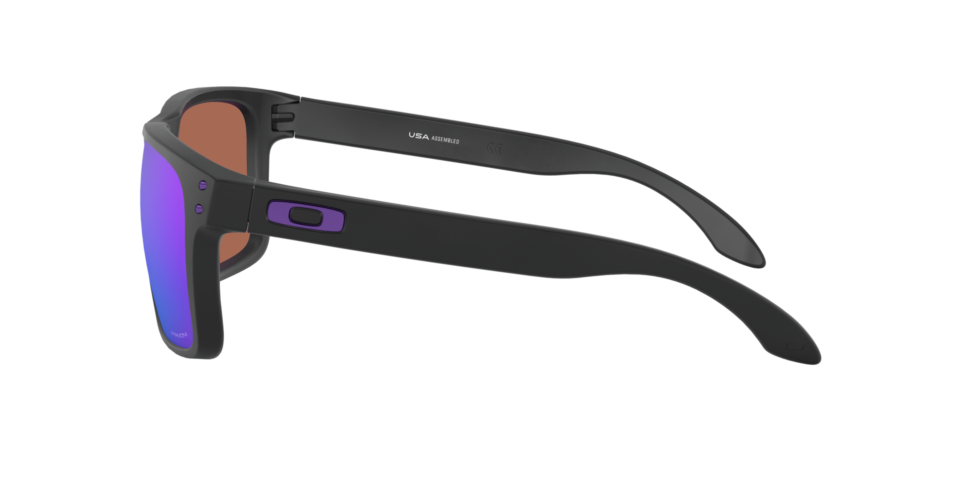 Image of Holbrook XL - Sunglass World