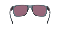 Image of Holbrook XL - Sunglass World