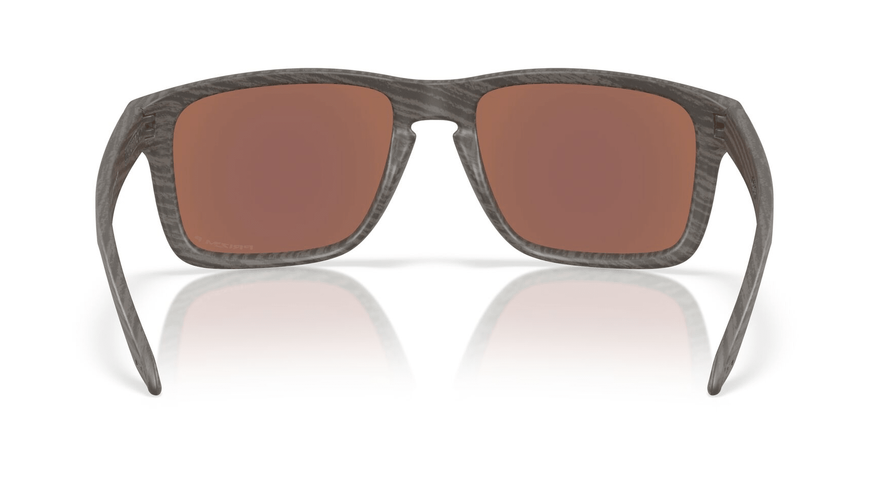 Image of Holbrook XXL - Sunglass World