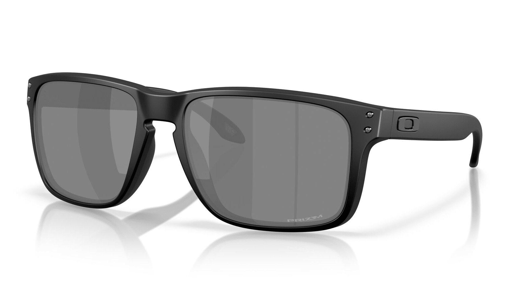 Image of Holbrook XXL - Sunglass World