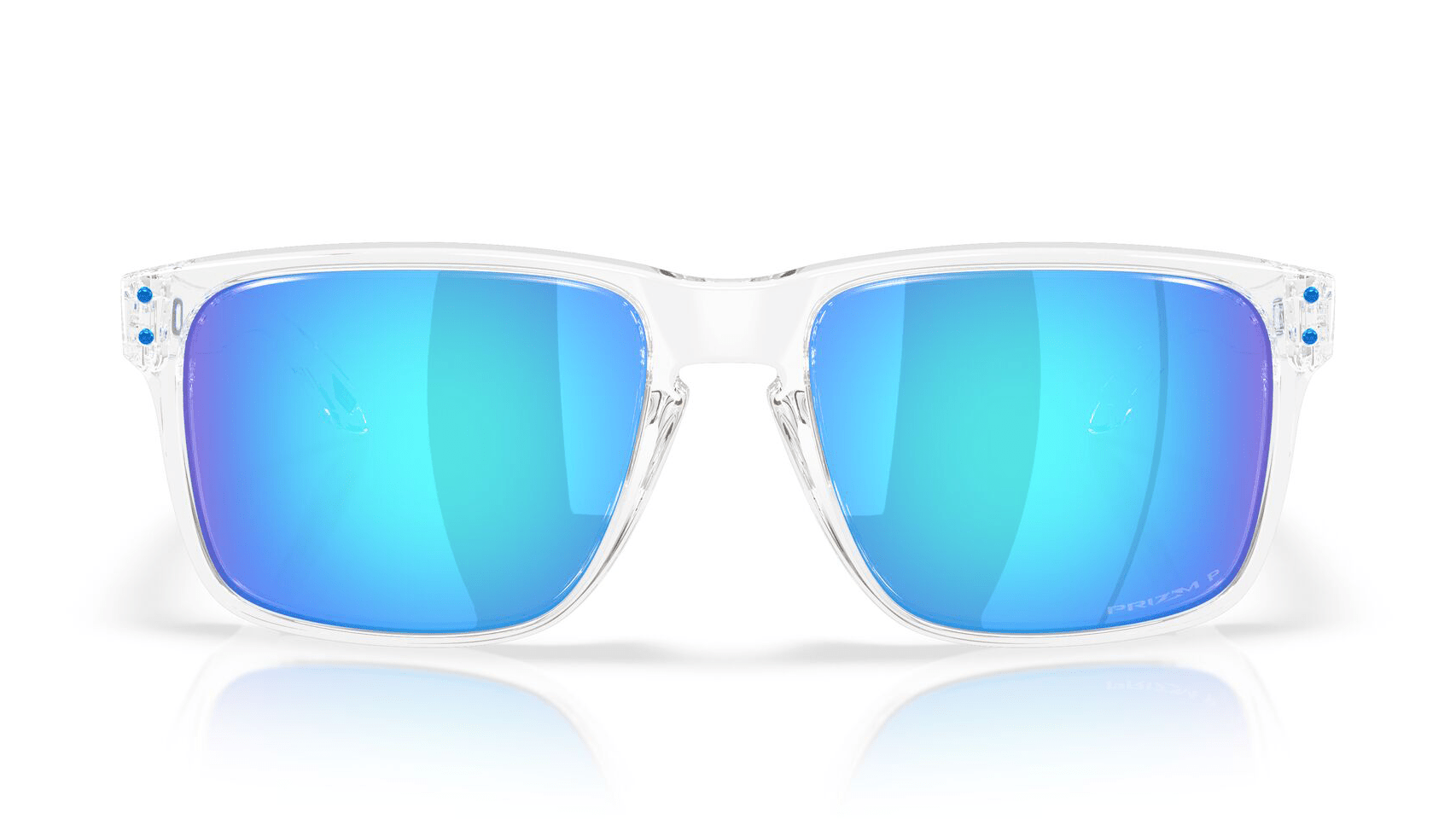 Image of Holbrook XXL - Sunglass World