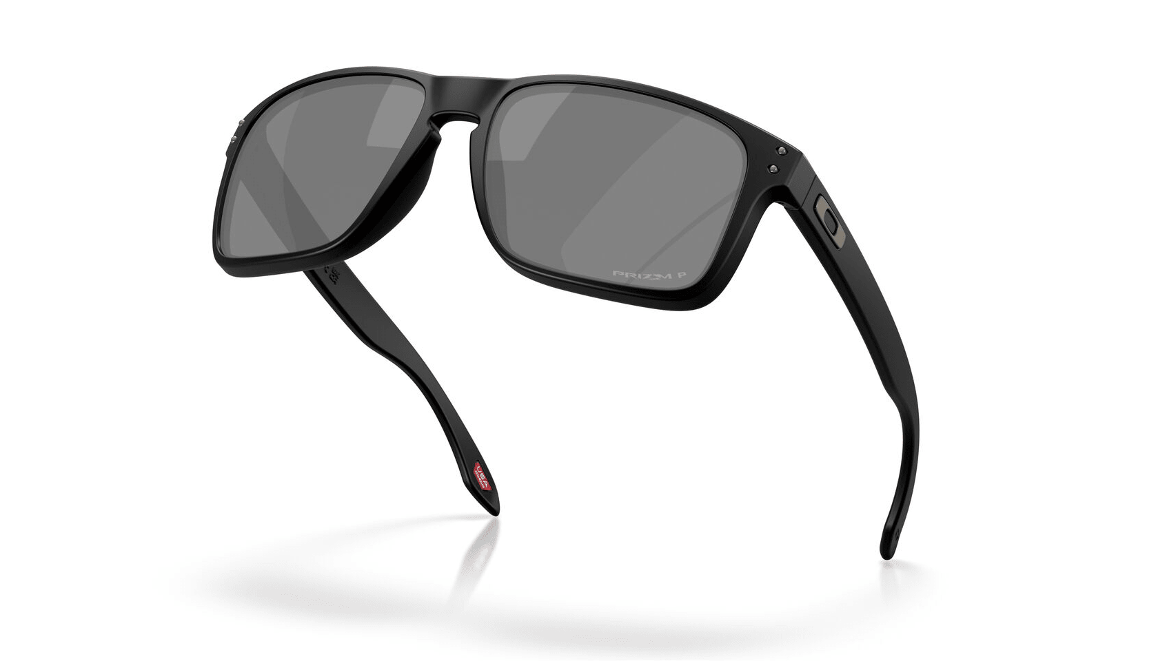 Image of Holbrook XXL - Sunglass World