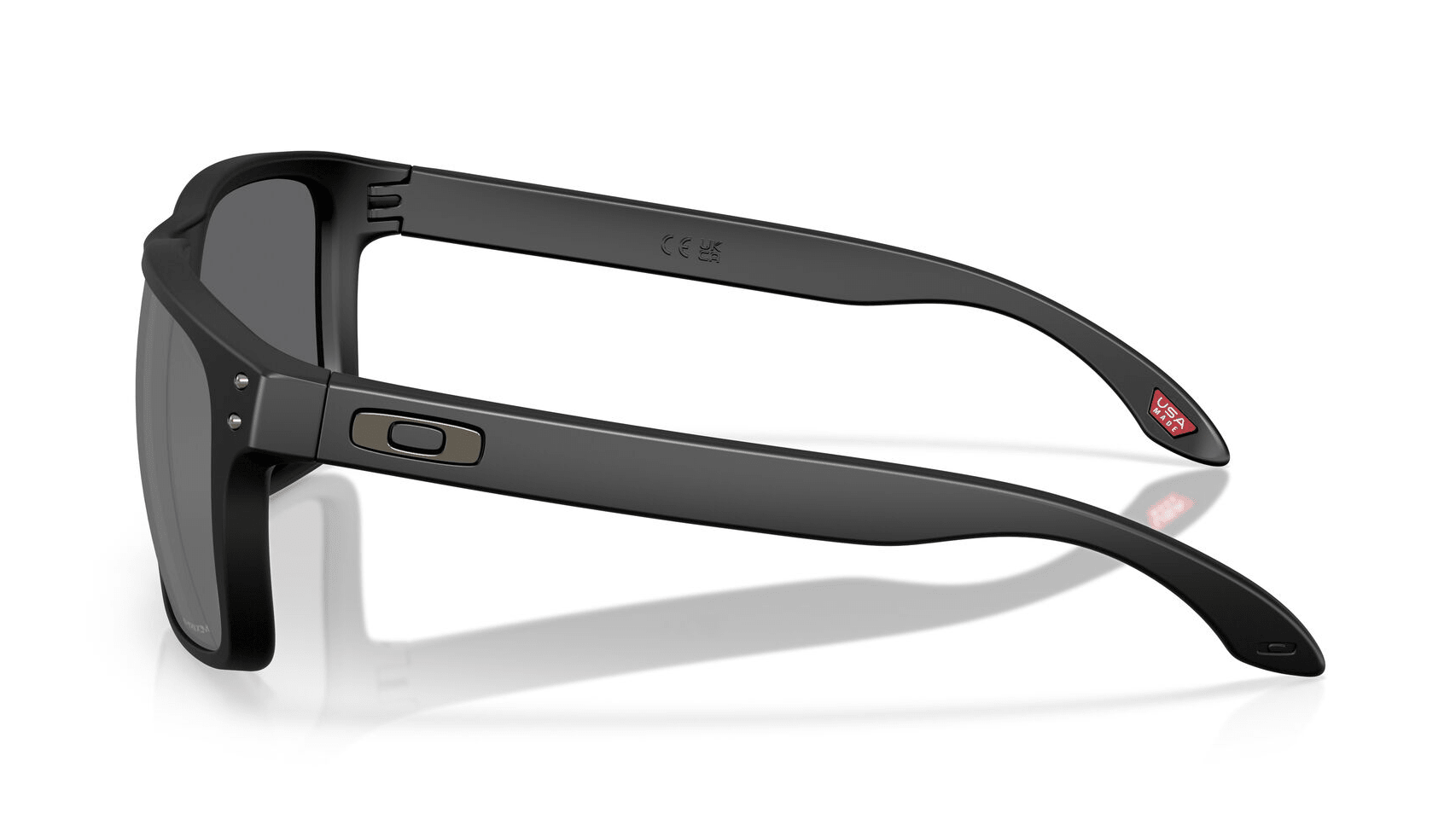 Image of Holbrook XXL - Sunglass World