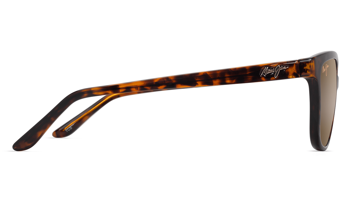 Image of Honi - Sunglass World