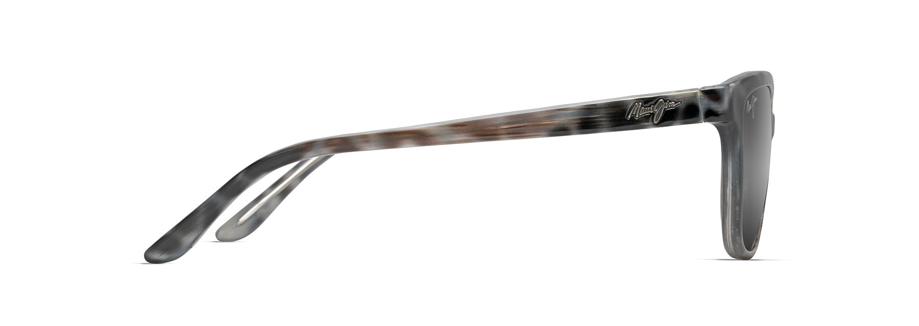 Image of Honi - Sunglass World