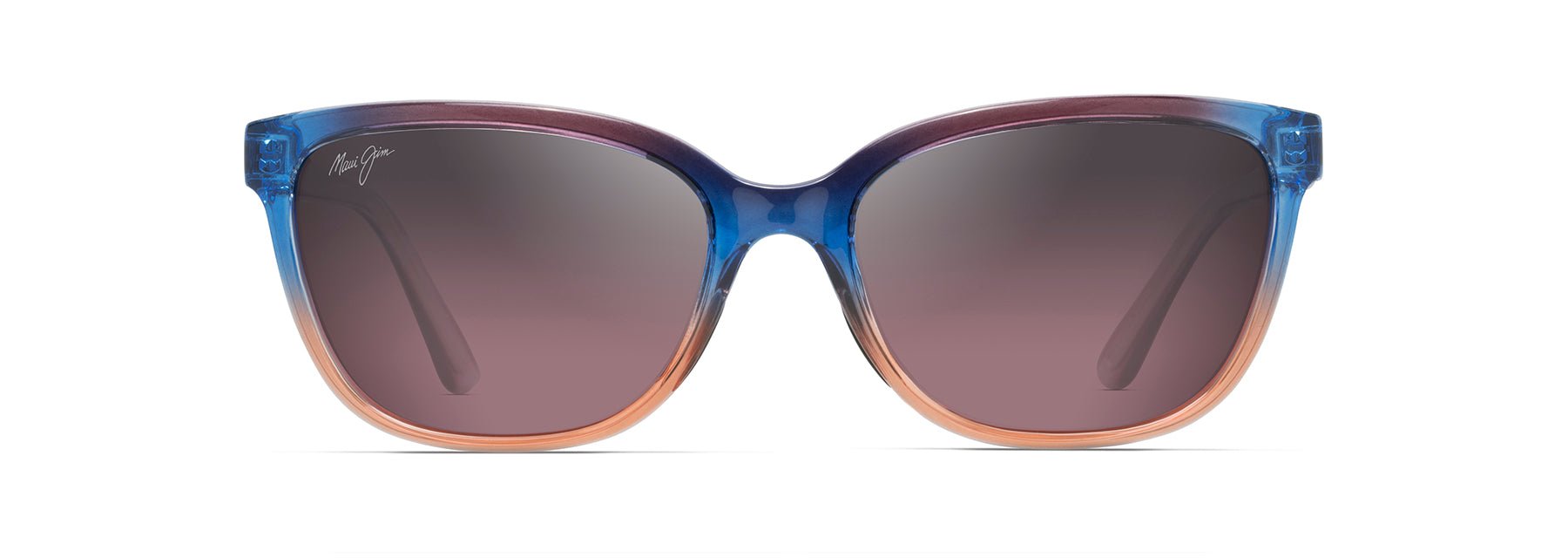 Image of Honi - Sunglass World