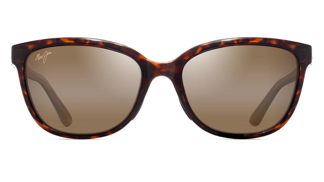 Image of Honi - Sunglass World