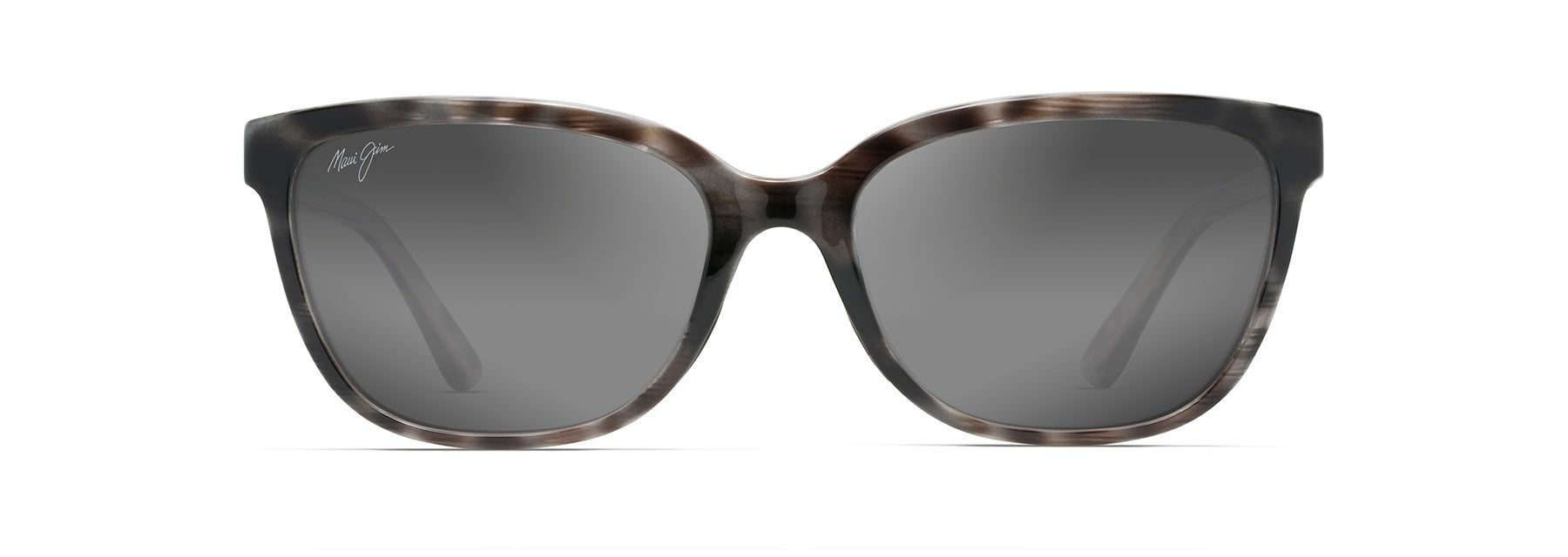 Image of Honi - Sunglass World