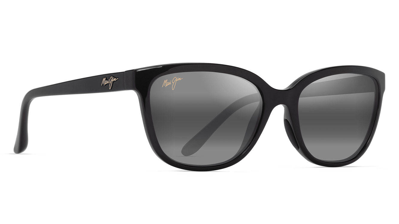 Image of Honi - Sunglass World