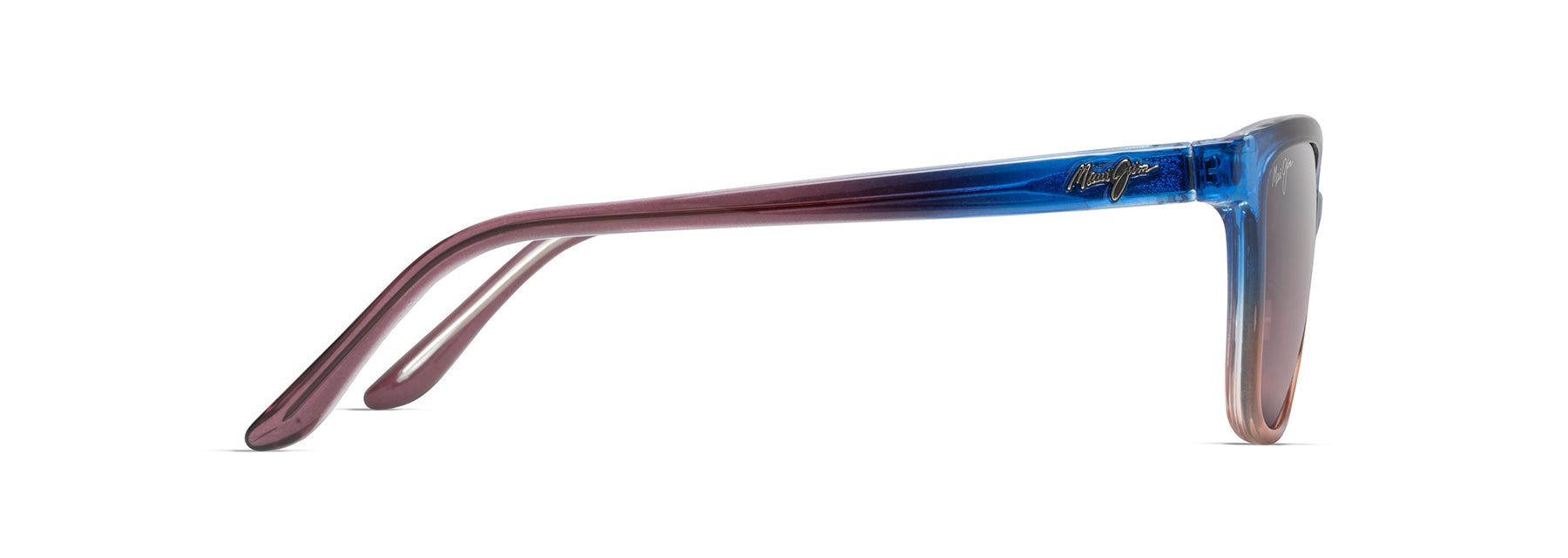 Image of Honi - Sunglass World