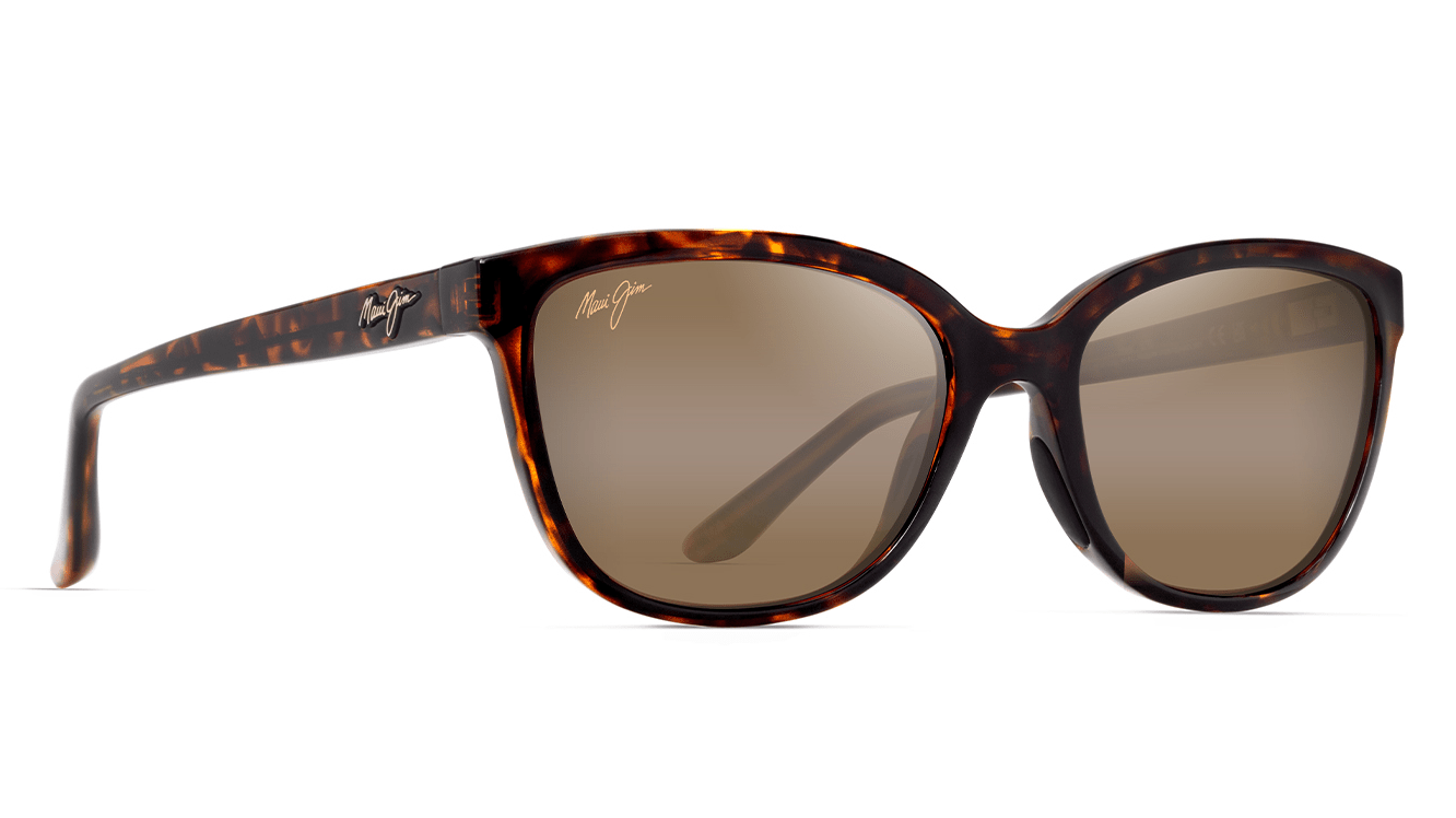 Image of Honi - Sunglass World