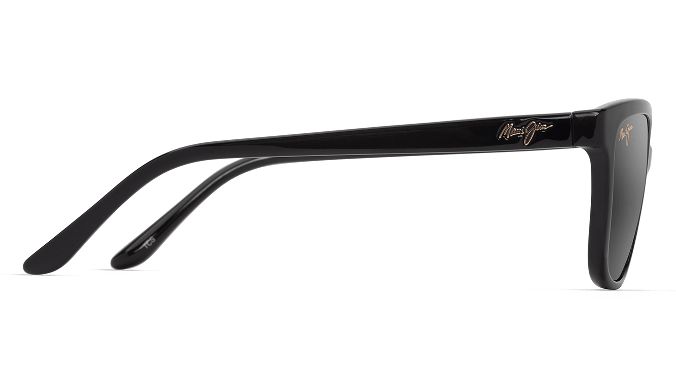 Image of Honi - Sunglass World