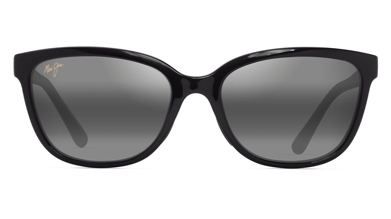 Image of Honi - Sunglass World