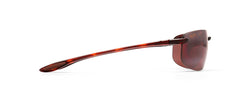 Image of Ho`okipa - Sunglass World
