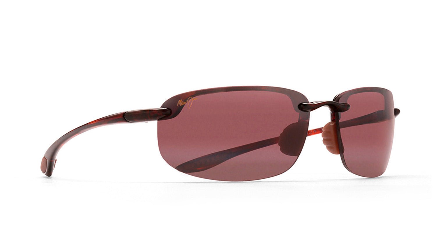 Image of Ho`okipa - Sunglass World