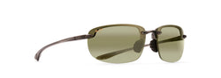 Image of Ho`okipa - Sunglass World