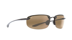 Image of Ho`okipa - Sunglass World