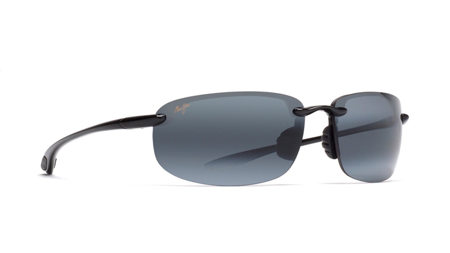 Image of Ho`okipa - Sunglass World