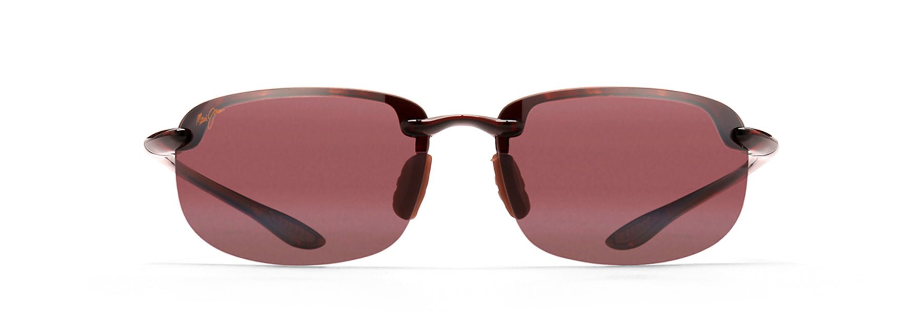 Image of Ho`okipa - Sunglass World