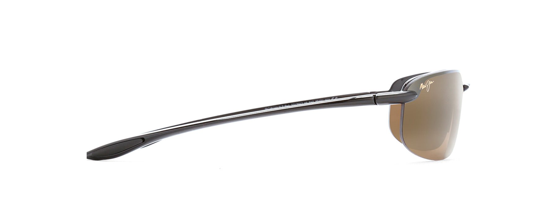 Image of Ho`okipa - Sunglass World