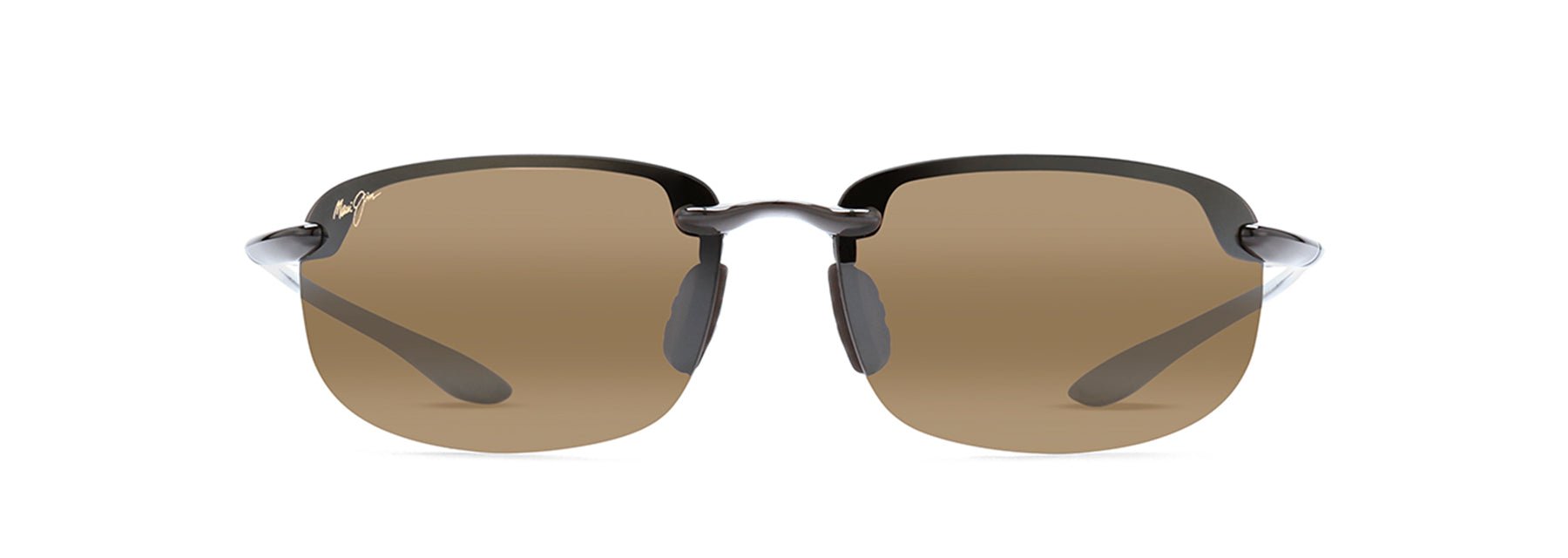 Image of Ho`okipa - Sunglass World