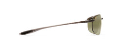 Image of Ho`okipa - Sunglass World